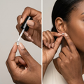 Cirron™ Adhesive Earring Kit 4mm